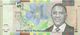 BAHAMAS - 1 Dollars 2017 - UNC - Bahamas