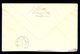 CZECHOSLOVAKIA PROTECTORATE - Envelope Sent By Registered Mail From Leipnik Lipnik Nad Bečvou To Wien 1942 - Covers & Documents