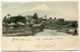 JAPON CARTE POSTALE DEPART KOBE 10 OCT 02 JAPAN POUR LA FRANCE - Briefe U. Dokumente