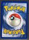 Ninetales 1999 Base Set, Hologram, Played, 12/102 - Andere & Zonder Classificatie