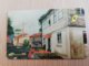 GRENADA  $ 40,- GPT GRE-4D  STREET SCENE GOUVYAVE   MAGNETIC    Fine Used Card    **2232 ** - Grenade