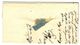 33099 - De BRZEZAW - ...-1860 Prephilately