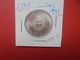 ITALIE 500 LIRE 1982 ARGENT TRES BELLE QUALITE !  (A.2) - Conmemorativas