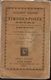 1895 CATALOGUE TIMBRES POSTE - VICTOR ROBERT ÉMIS DEPUIS 1840 JUSQU'A 1894 - RARE - Frankreich