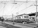 BVA - Gare De Morges  - Bière - Apples - Morges Ligne De Chemin De Fer -Train - B.A.M - BAM - Apples