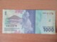 Viet-Nam, Brazil, Moçambique, China, Etc... - 18 Billets Neufs UNC Uncirculated - 1961 à 2013 Environ - Kiloware - Banknoten