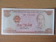 Delcampe - Viet-Nam, Brazil, Moçambique, China, Etc... - 18 Billets Neufs UNC Uncirculated - 1961 à 2013 Environ - Kiloware - Banknoten