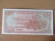 Delcampe - Viet-Nam, Brazil, Moçambique, China, Etc... - 18 Billets Neufs UNC Uncirculated - 1961 à 2013 Environ - Alla Rinfusa - Banconote