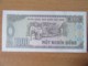 Delcampe - Viet-Nam, Brazil, Moçambique, China, Etc... - 18 Billets Neufs UNC Uncirculated - 1961 à 2013 Environ - Mezclas - Billetes