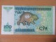 Delcampe - Viet-Nam, Brazil, Moçambique, China, Etc... - 18 Billets Neufs UNC Uncirculated - 1961 à 2013 Environ - Alla Rinfusa - Banconote