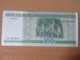 Delcampe - Viet-Nam, Brazil, Moçambique, China, Etc... - 18 Billets Neufs UNC Uncirculated - 1961 à 2013 Environ - Vrac - Billets