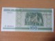 Delcampe - Viet-Nam, Brazil, Moçambique, China, Etc... - 18 Billets Neufs UNC Uncirculated - 1961 à 2013 Environ - Lots & Kiloware - Banknotes