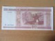 Delcampe - Viet-Nam, Brazil, Moçambique, China, Etc... - 18 Billets Neufs UNC Uncirculated - 1961 à 2013 Environ - Kiloware - Banknoten