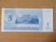 Delcampe - Viet-Nam, Brazil, Moçambique, China, Etc... - 18 Billets Neufs UNC Uncirculated - 1961 à 2013 Environ - Vrac - Billets