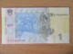 Delcampe - Viet-Nam, Brazil, Moçambique, China, Etc... - 18 Billets Neufs UNC Uncirculated - 1961 à 2013 Environ - Lots & Kiloware - Banknotes