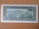 Delcampe - Viet-Nam, Brazil, Moçambique, China, Etc... - 18 Billets Neufs UNC Uncirculated - 1961 à 2013 Environ - Kiloware - Banknoten