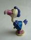 FIGURINE PAGOT RICARD  - CALIMERO - 1995 PANCRAZIO Oeuf Surprise Type Kinder (3) - Andere & Zonder Classificatie