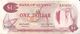 GUYANA - 1 DOLLARS (014235) - Guyana