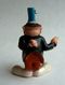 RARE FIGURINE BRABO 1969 VAILLANT PIF GADGET - LE GARDIEN (1) - Sonstige & Ohne Zuordnung