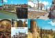 Delcampe - Lot N° 114 De 112 Cartes CPM Et CPSM De L'Espagne - Costa Brava, Barcelona, Avila, Toledo, Mallorca... - 100 - 499 Postkaarten
