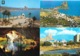 Delcampe - Lot N° 114 De 112 Cartes CPM Et CPSM De L'Espagne - Costa Brava, Barcelona, Avila, Toledo, Mallorca... - 100 - 499 Postkaarten