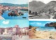 Delcampe - Lot N° 114 De 112 Cartes CPM Et CPSM De L'Espagne - Costa Brava, Barcelona, Avila, Toledo, Mallorca... - 100 - 499 Postkaarten