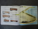 Delcampe - CATALOGUE De 1964 - 65 MARKLIN ACHO 1/87 TRAIN FERROVIAIRE HO Photos Et Tarifs - 36 Pages - Other & Unclassified