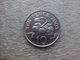 Guernsey  10  Pence    2003   UNC - Guernesey