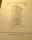 Stuiverskapelle 1852-1976  -   Izegem - History