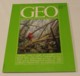 GEO N°29 (07/1981) : Ouganda - Dans La Jungle, Les Montagnes De La Lune - Géographie