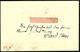 693 - GERMANY - S.W. AFRIKA - 1913 - STATIONERY CARD - FORGERY - FAUX - FAKE - FALSE - FALSCH - Autres & Non Classés