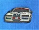 1 PIN'S //  ** BMW 635 CSI TOURING CAR / CHAMPIONSHIP / FINA / MICHELIN WARSTEINER ** - BMW