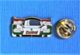 1 PIN'S //  ** JAGUAR XJR-12 / CASTROL / 24H DU MANS ** - Jaguar