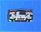 1 PIN'S //  ** JAGUAR XJR-12 / CASTROL / 24H DU MANS ** - Jaguar