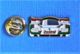 1 PIN'S //  ** JAGUAR XJR-12 / CASTROL / 24H DU MANS ** - Jaguar