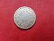 &#x2655;&#x2655;  Belle Pièce 2 Francs Argent Napoléon Empereur 1811 A   &#x2655;&#x2655; - Autres & Non Classés