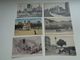 Très Beau Lot De 60 Cartes Postales De France Toutes Animées   Zeer Mooi Lot Van 60 Postkaarten Van Frankrijk - 60 Scans - 5 - 99 Cartes