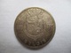 Belgium: 100 Francs 1951 - 100 Francs