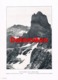 Delcampe - A102 568-2 - Hans Barth Cima Di Brenta Tosahütte Dolomiten Artikel Mit 10 Bildern 1904 !! - Altri & Non Classificati