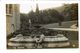 CPA -Carte Postale-Royaume Uni - Lavington House - The Fountain -VM17613 - Chichester