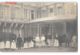 CPA 86 Carte Photo Poitiers Hotel Des Trois Piliers - Poitiers