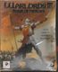 PC WARLORDS III Reign Of Heroes - RED ORB - 1997 Neuf Sous Blister ! - PC-Spiele