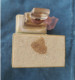 Delcampe - Ancien Flacon à Parfum De Collection, Magie De Lancôme , 1ère Taille - Flacons (vides)