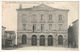 82 - MONTPEZAT-DE-QUERCY - Hôtel De Ville - Dejean-Vaissié 499 - 1913 - Montpezat De Quercy