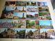 Un Lot De 100 Cartes Postales De BRUGGE - Brugge