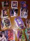 BASKET  800   PETITES CARTES FLEERS - Altri & Non Classificati