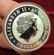 Australia 1 Dollar Koala 2009 Km 1111 1 Oz - Autres & Non Classés