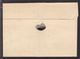 1844. SVERIGE. EKOLSUND 20 5 1844. To Avesta. Full Contents.  () - JF111057 - ... - 1855 Prephilately