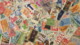 U.S.A.- 290 DIFFERENT USED STAMPS AT BARGAIN PRICE - Collections