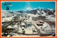 (Lot De 3) CPM Post Card Etats-Unis USA - PARK CITY Utah UT - Autres & Non Classés